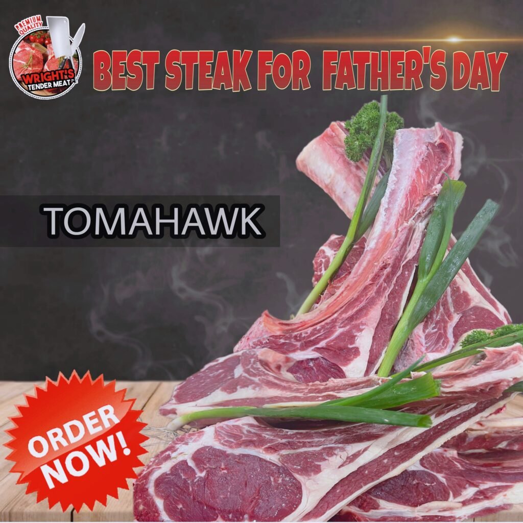 Tomahawk
